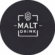maltdrinkshop.com