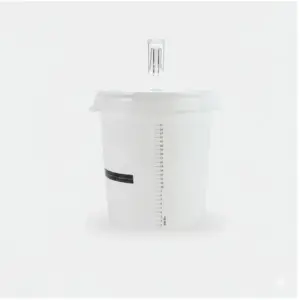 باکت ایتالیایی