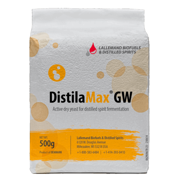Distilamax GW