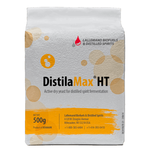ِDistilamax HT