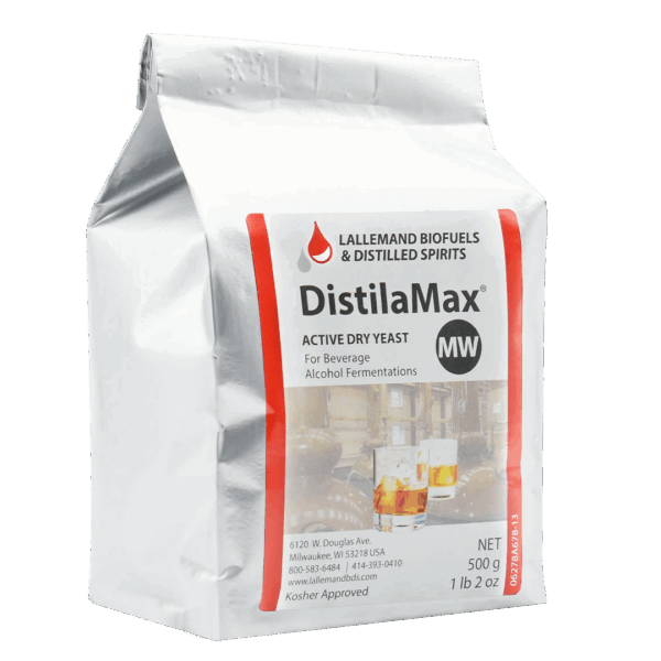 Distilamax MW