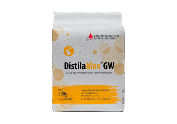 Distilamax GW