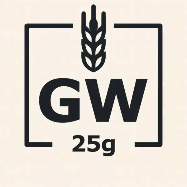 Distilamax GW