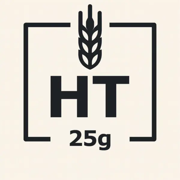 ِDistilamax HT