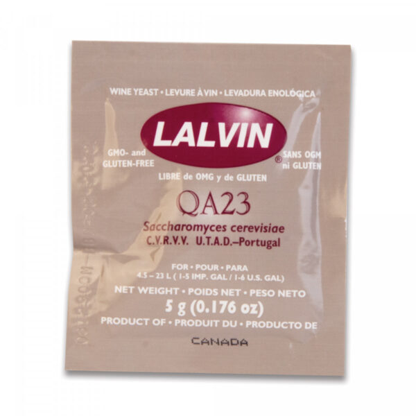 QA23