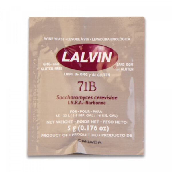 71B