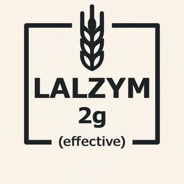 لالزیم EX-V
