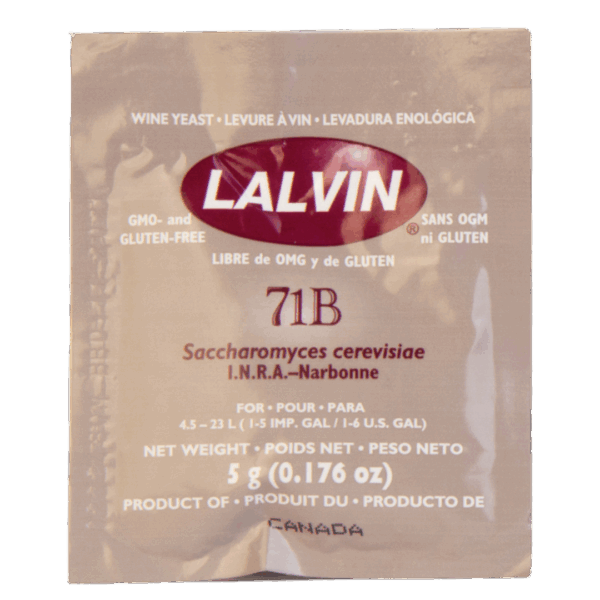 71B