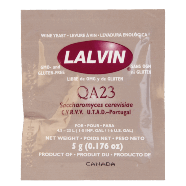 QA23
