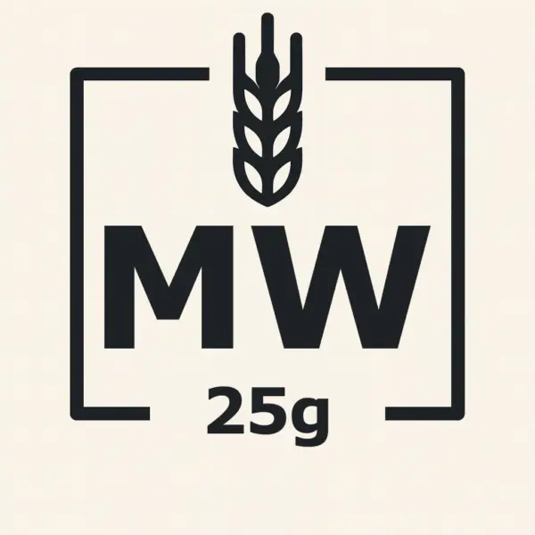 Distilamax MW