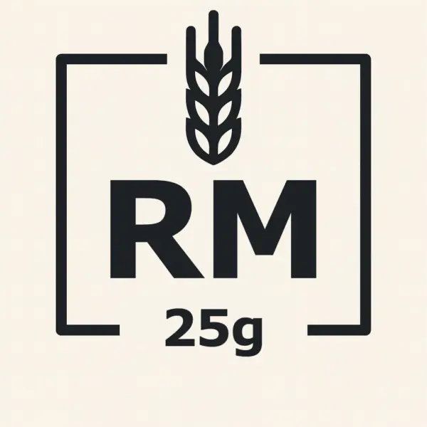 Distilamax RM