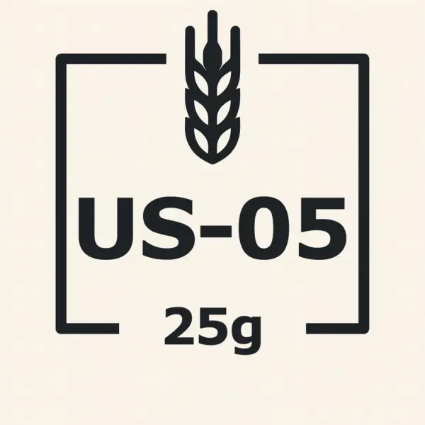 Us-05