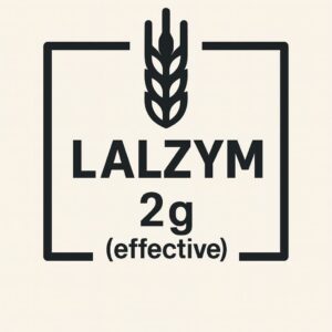 لالزیم EX-V