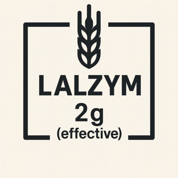 لالزیم EX-V