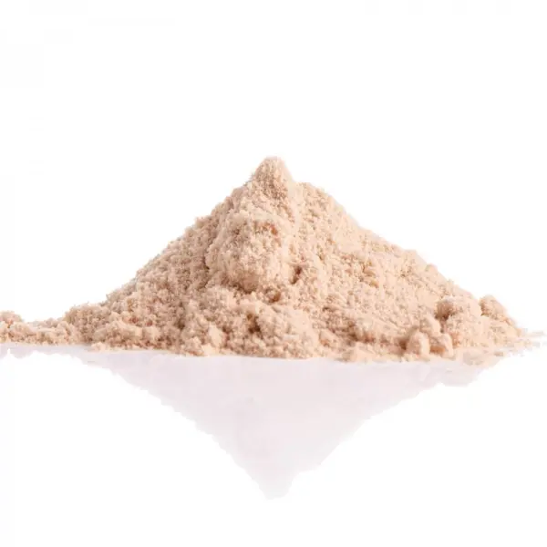 ویکافین