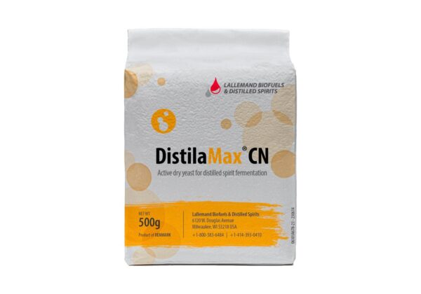 Distilamax CN