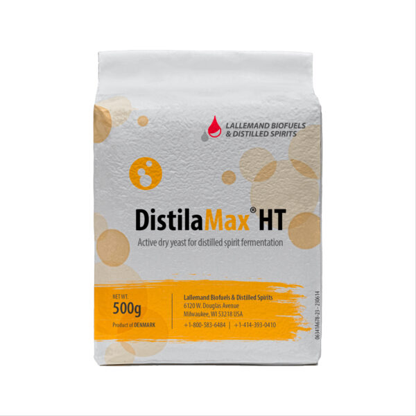 ِDistilamax HT