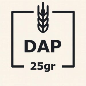 DAP(25g)