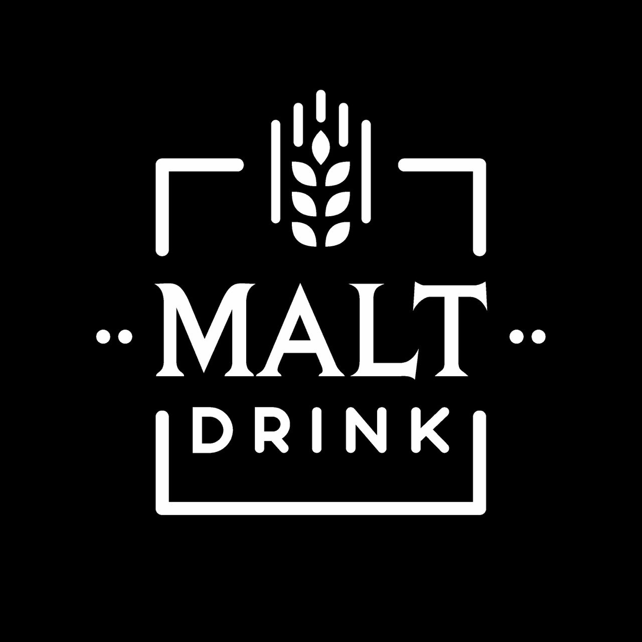 فروشگاه مالت درینک