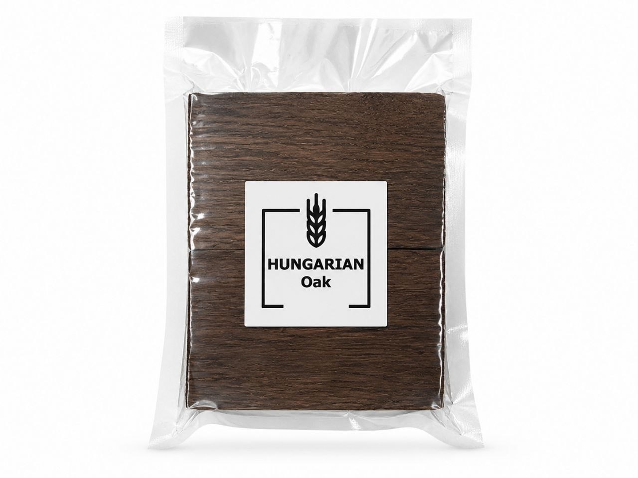 بلوط مجارستانی (50g)