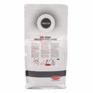 Go-Ferm (25g)
