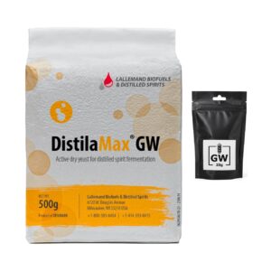 GW (25g.Repack)
