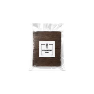 بلوط مجارستانی (50g)