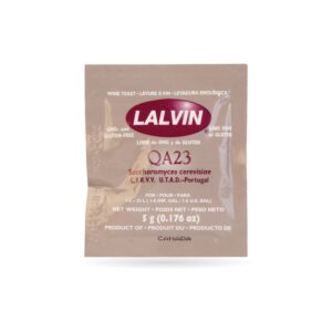 QA23(5g)