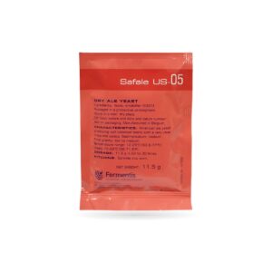 US-05 (11.5g)